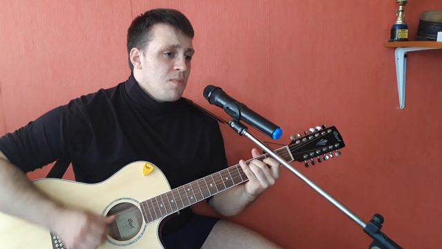 Ой мама смотри что-то падает смотреть онлайн