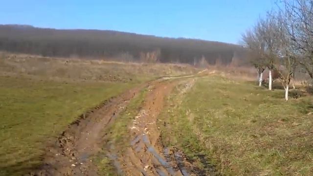 С 8 МАРТА ВАС ДОРОГИ МОИ Жинки смотреть онлайн