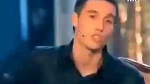 Зая я - Дуэт Эд и Смирняга