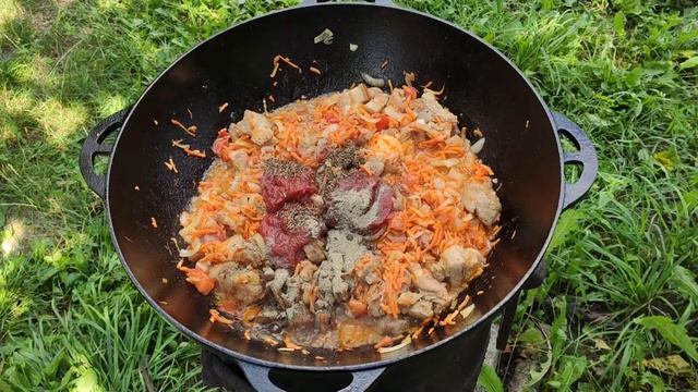 Шедевры Вкуса