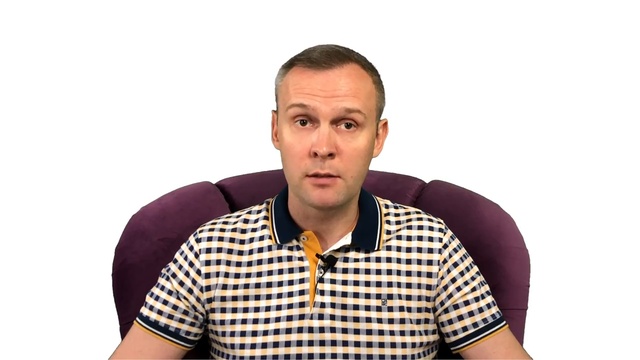 Как успокоить нервную систему и избавиться от головокружения? смотреть онлайн