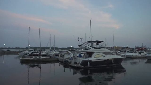 Топ 5 камер SONY