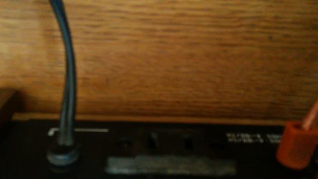 Add Bluetooth to any vintage Home Stereo смотреть онлайн