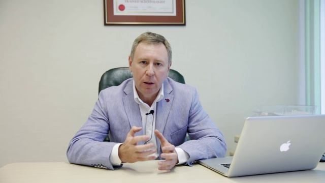 Шляпа финансового директора часть 1 смотреть онлайн