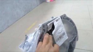 Покупка КПП на ваз 2110 на авито обор и испытания, мой отзыв