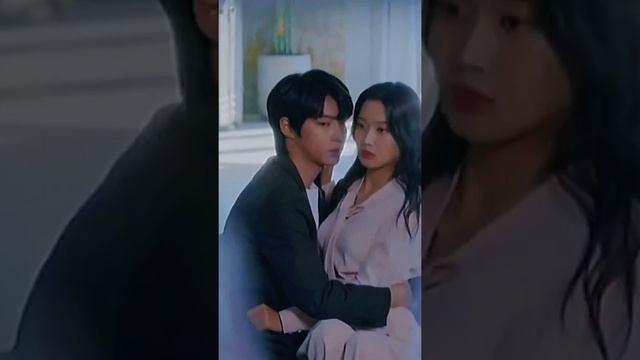 Соджун и Джуген? Кто вам нравится больше Сухо или Соджун? Дорама:Истинная красота смотреть онлайн