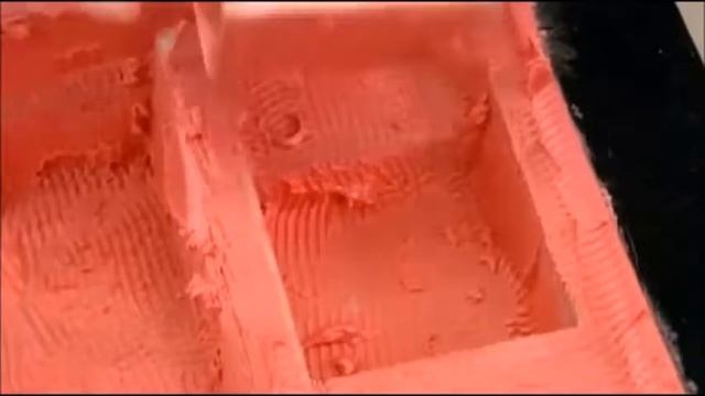 Как это работает Черный ящик смотреть онлайн