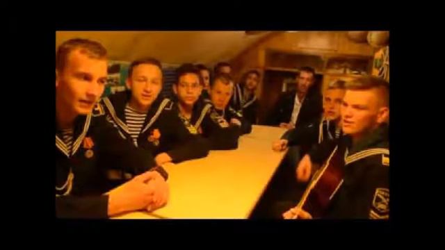 МОЙ АДРЕС МОРЕ смотреть онлайн