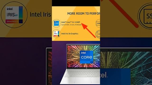 Laptop Use ചെയ്യുന്നവർ കാണുക #mrperfecttech смотреть онлайн