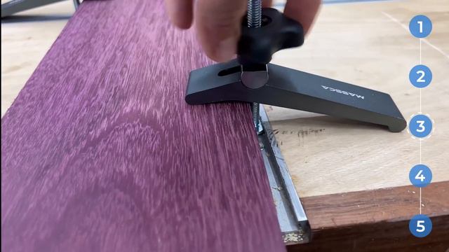 5 Tools Under $30 Every Woodworker Needs смотреть онлайн
