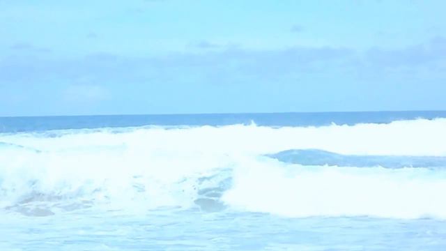 Андаманское море!)) смотреть онлайн