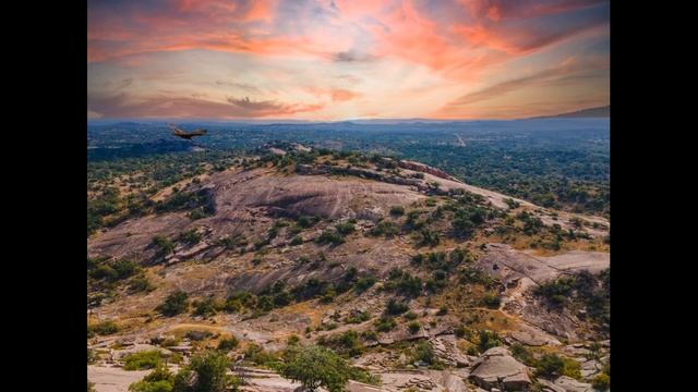 Eryo History (Denmark) смотреть онлайн