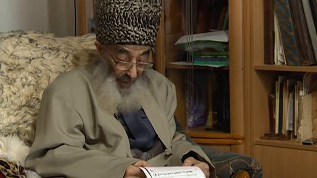 Нужно ли возмещать фарз намазы смотреть онлайн