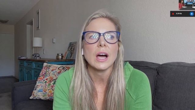 3x New York Times Best Selling Author & Dietician Cynthia Sass смотреть онлайн