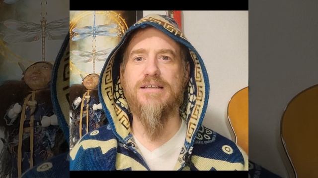 ABUNDANCE ? Third Eye Activation ? Ajna Chakra ~ Psychic Center ? Pineal Gland смотреть онлайн