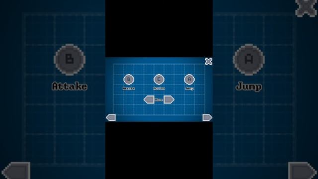 Etaria - игра на подобие Terraria смотреть онлайн