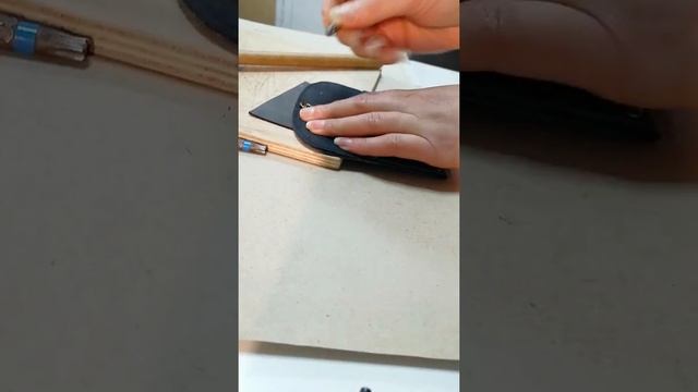 Установка кнопки каппа подручными средствами ? смотреть онлайн