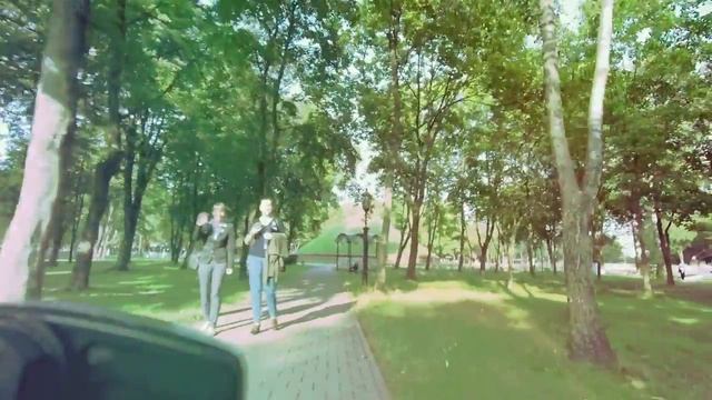 Велопрокат в Гомеле по ул. Косарева, 24. смотреть онлайн