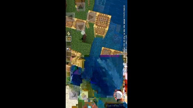 How to download Minecraft PE Version 1.9.0.0 for free on Android or ios смотреть онлайн