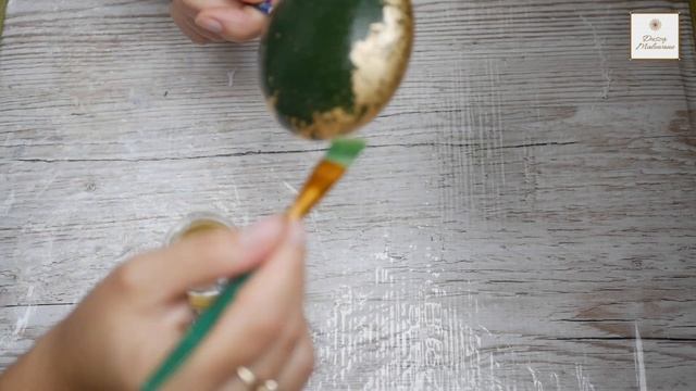 Retro medalion z portretem małej damy - #tutorial #decoupage krok po kroku смотреть онлайн
