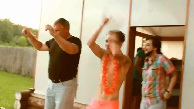 др 2014 20 лет смотреть онлайн