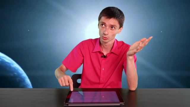 Рождаясь из сверхновых звезд смотреть онлайн