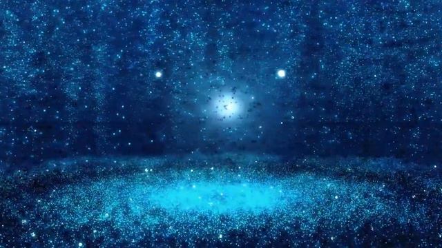 Соткан из света (cover) смотреть онлайн