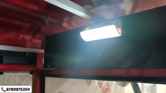 Allfine E-Rickshaw 2023 New Model 2023। Mileage, Features, Full Hindi Review