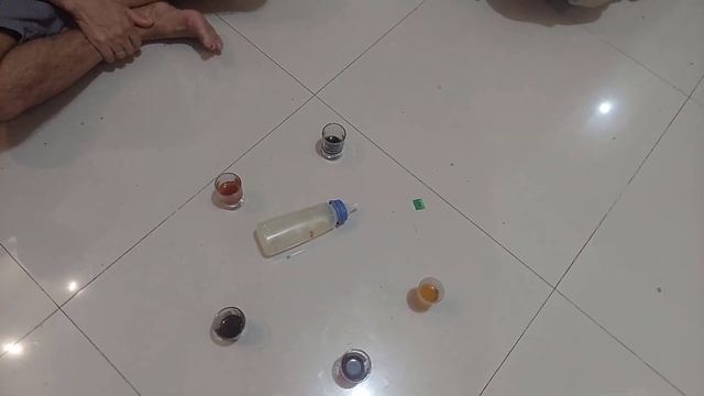 Our Simple Christmas celebration смотреть онлайн