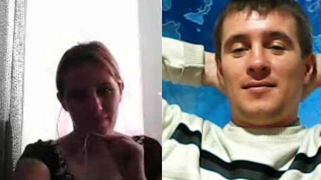 bandicam 2017-11-09 09-22-04-496 смотреть онлайн