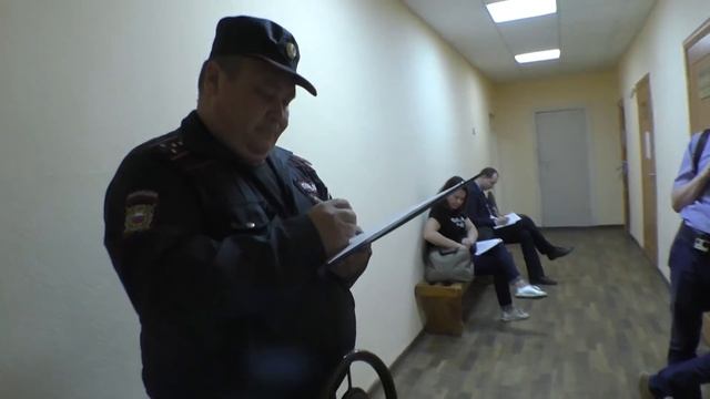 Часть 2 . Рейд в Новосибирске . Взятка и задержание сотрудника ОБЭП Анциферова ! смотреть онлайн