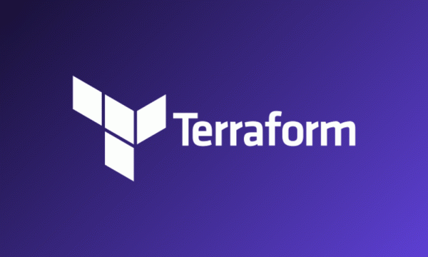 Terraform с Нуля до Сертифицированного Профессионала
6.3 Как работать с Google Cloud Platform - GCP