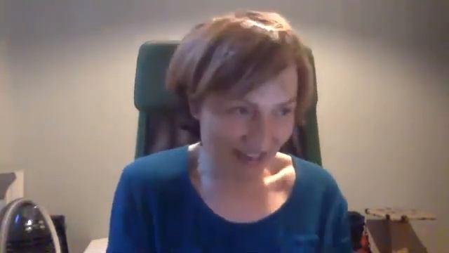 Humans o Gestalt- Alessandra Merizzi смотреть онлайн