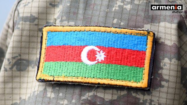 Победа над Азербайджаном в ПА ОБСЕ и права человека в азербайджанской армии смотреть онлайн