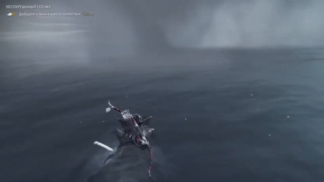 Ghost Of Tsushima PlayStation_Games_Aze смотреть онлайн