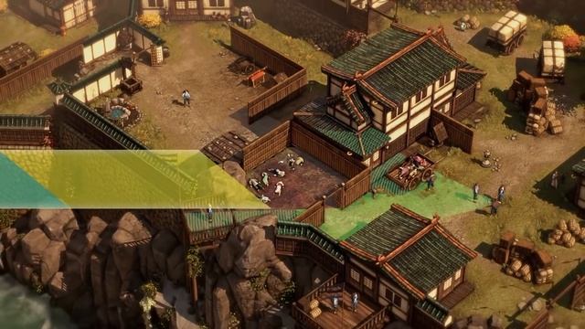 Steam Winter Sale 2021 - 9 Games with Overwhelmingly Positive Reviews! смотреть онлайн