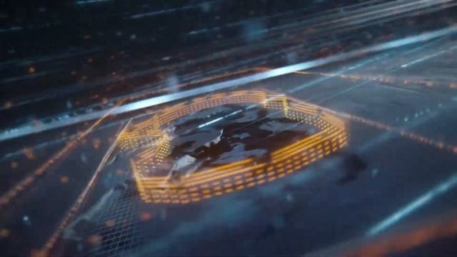 Создание 3D графики и анимации. Видеопродакшн Фильмоскоп Filmoscop смотреть онлайн