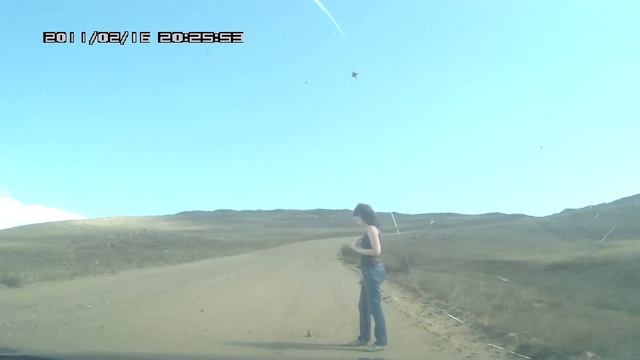 Спасение жителя Ольхона Saving of a fat gopher толстый суслик смотреть онлайн