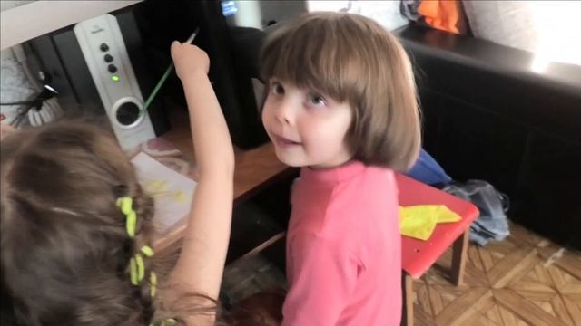 Бутерброды со шпротами!) // Суп смотреть онлайн