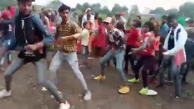 vano rmava java de v k bhuriya new timli dance aadivasi timli ? смотреть онлайн