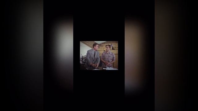 Как сдать экзамен на отлично? Советы от аспиранта смотреть онлайн