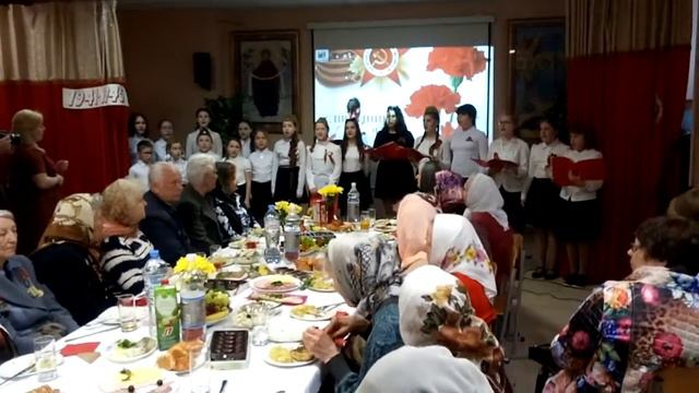 А зори здесь тихии смотреть онлайн