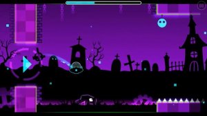 Geometry Dash Meltdown, World and Subzero ALL LEVELS + ALL COINS