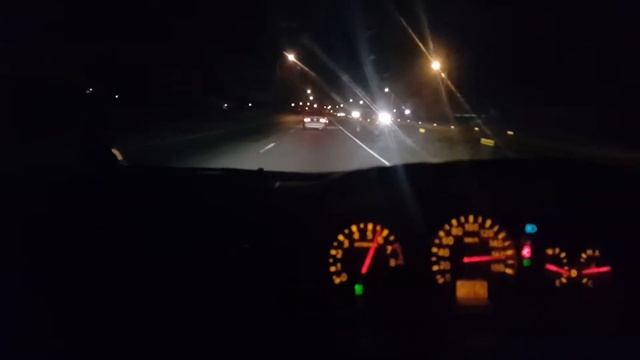 Nissan Primera SR20 Vs XTrail SR20 Turbo смотреть онлайн