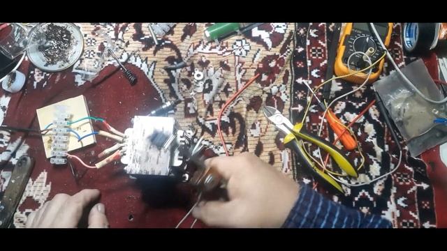 Свеча накала от дизеля - неге керек?