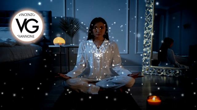 Musica per rilassarsi, Musica calma, Music to relax, Музыка для отдыха, 音乐放松 смотреть онлайн