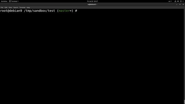 Git multiple remotes смотреть онлайн