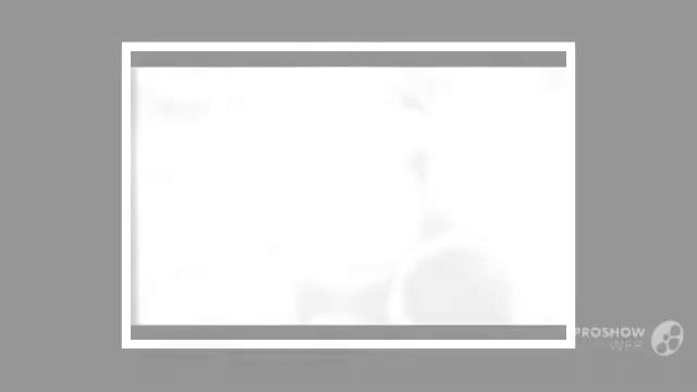 Аюрведа — старейшая из знакомых мед систем. Это концепция врачевания и профилактики,ниим аюрведа смотреть онлайн