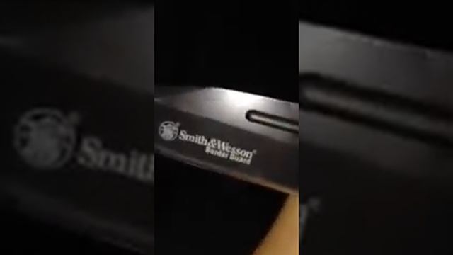 Fireman knife смотреть онлайн