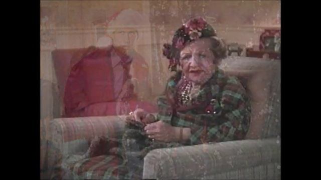 RAY CHARLES-THAT SPIRIT OF CHRISTMAS-CHRISTMAS VACATION-WEB-GIFTS.COM